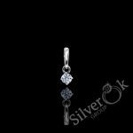 Мініатюрна підвіска 34108