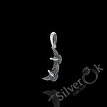 Підвіска Два Голуби 34113