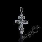 Хрестик 35057