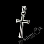 Хрестик 35102