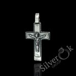 Хрестик 35106