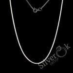 Ланцюжок 42000/4