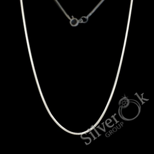 Ланцюжок 42000/4 - Зображення 1