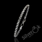 Браслет Струмочок 61003/13