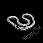 Браслет Снейк 62000/2