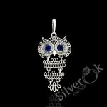 Підвіска Сова 83070