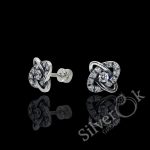 Сережки Всесвіт 24041