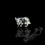 Сувенір Мишка 30001