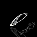 Шпилька 30037