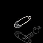 Шпилька 30043