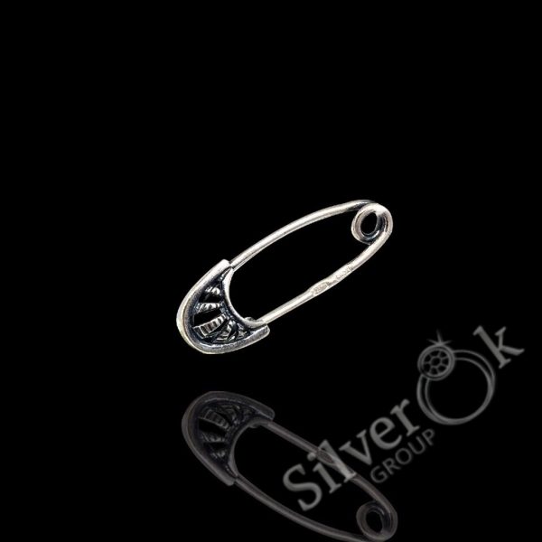 30043 Шпилька 30043 - Зображення 1