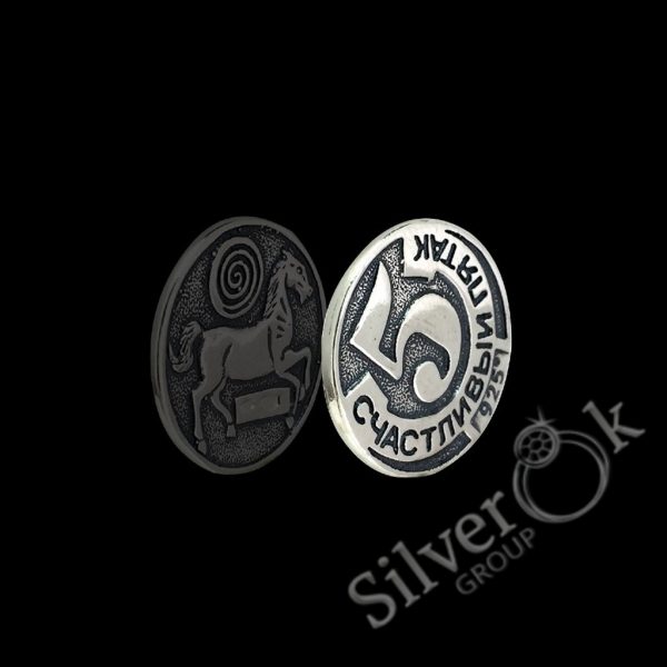 Сувенір 30127 - Зображення 1