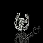 Сувенір 30128