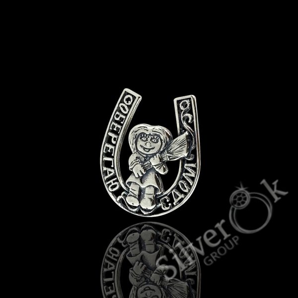 Сувенір 30128 - Зображення 1