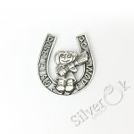 Сувенір 30128 - Зображення 2