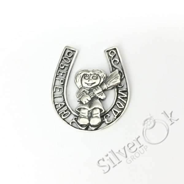 Сувенір 30128 - Зображення 2