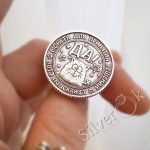 Сувенір 30146 - Зображення 2