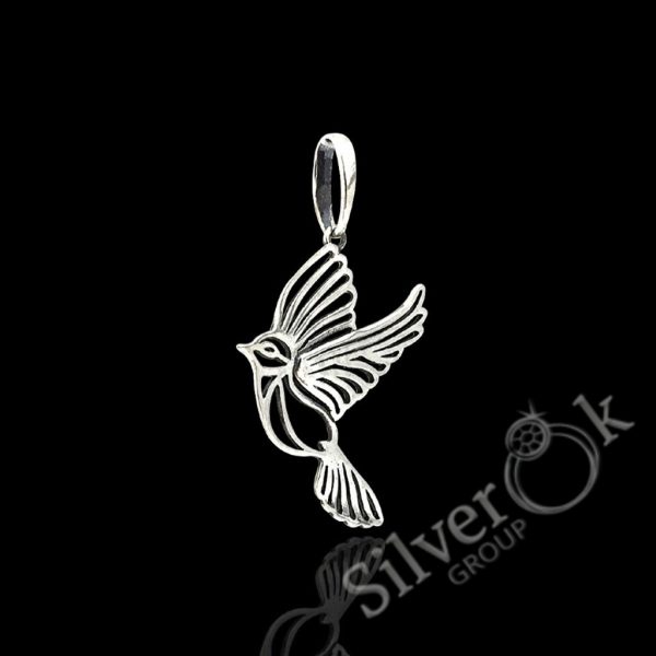 Підвіска Пташка 31036 - Зображення 1