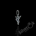 Підвіска Янгол 31048