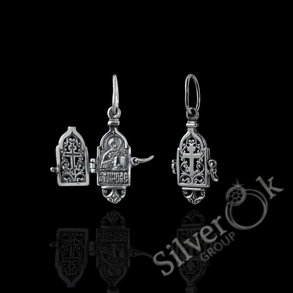 31086 Підвіска 31086 - Зображення 1