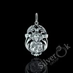 Підвіска з образом 32052