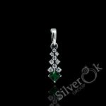 Класична підвіска 33486