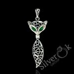 Підвіска Лисиця 33490