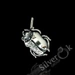 Підвіска Жук 34043