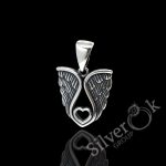 Підвіска Крила 34126