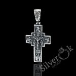 Православний хрест 35090