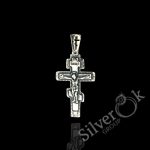 Хрестик 35108