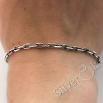 Браслет Якір 61003/6 - Зображення 2