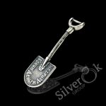 Сувенір Лопата 70002/3