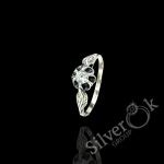 Каблучка 11074