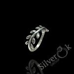 Фалангова каблучка Гілочка 12042/1