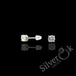 Сережки 23058/99