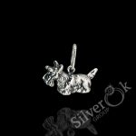 Підвіска Песик 31067