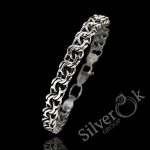 Браслет Москвіч 61003/20