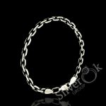 Браслет Якір 61003/7