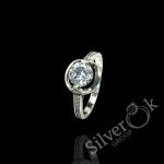 Каблучка 81079