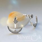 Джекети Зірка та Луна 82097 - Зображення 3