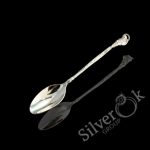 Кавова ложка 70001/7