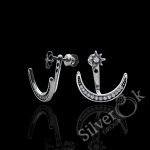 Джекети Зірка та Луна 82097