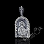 Ладанка Микола Чудотворець 31051