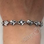 Браслет орігамі 51044 - Зображення 2