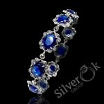 Елегантний браслет 52302