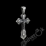 Хрестик 35031