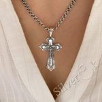 Хрестик 35031 - Зображення 2