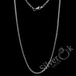 Ланцюжок Якір S 42000/5