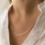 Ланцюжок Якір S 42000/5 - Зображення 2